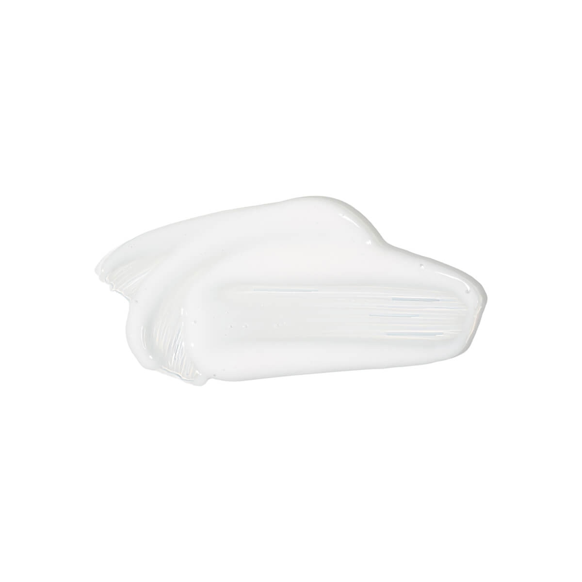 BLEMISH CLARIFYING GEL MOISTURIZER(HDIRATANTE FACIAL EN GEL)